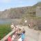 Hartland Quay Hotel