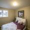 Foto: Mckinnon Pointe #104 4/15