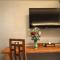 Lanna Tree Boutique Hotel