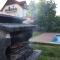 Arina Villa