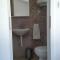 Apartmani Goga