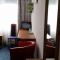 Hotel As