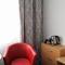 Hotel As