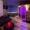 Autrement Spa - Avelin