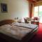 Wellnesshotel Liun