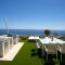 Blue Dream Villa