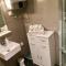 Apartments Marjana