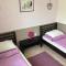 Apartments Marjana