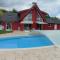 La chauviere photo 23