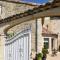 Domaine des Plaines du Vercors photo 20