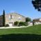 Domaine des Plaines du Vercors photo 17