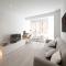 Apartamento junto a la playa ESS01177