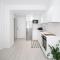 Apartamento junto a la playa ESS01177