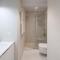 Apartamento junto a la playa ESS01177