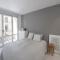Apartamento junto a la playa ESS01177