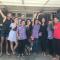 Hub of Joys Hostel - Ko Lanta
