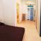 Appartamento Suite Antiche Terme - Zero Barriere - Acqui Terme