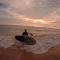 Hub of Joys Hostel - Ko Lanta