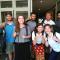 Hub of Joys Hostel - Ko Lanta