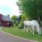 La chauviere photo 17