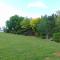 La chauviere photo 14