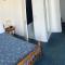 Hotel De Clagny photo 23