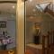 Hotel De Clagny photo 17