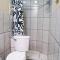 B&B Valcava
