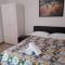 Venice Concordia Guesthouse