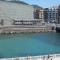 Apartamento junto a la playa ESS01177