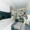 FlatRent Drahomanova 2a - 基辅