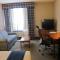 Foto: Holiday Inn Express Toronto East 10/36