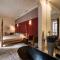 72 Hotel & Spa
