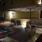 Apartments & Rooms Marina