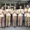 Hub of Joys Hostel - Ko Lanta