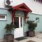 Polus Pension - Sopron