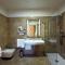 Hotel Palazzo San Lorenzo & Spa