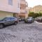 Apartments Mija