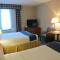 Foto: Holiday Inn Express Toronto East 20/36