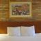 Foto: Holiday Inn Express Toronto East 23/36