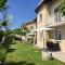 Apartments Marjana
