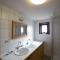 Averulle vakantiewoning