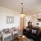 Averulle vakantiewoning