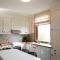 Averulle vakantiewoning