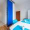 Bright apartment few steps from centre