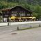 "Terrasse" Nessental