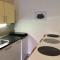 Apartments Marjana