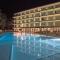 Els Pins Resort & Spa - Emar Hotels