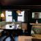 The Waters Country House