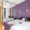 My Space Barcelona Executive Apartments Center